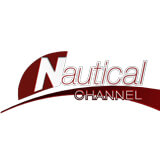Launched in 2011, Nautical Channel is the only international 24/7 nautical sports and lifestyle channel in the world. Available to over 20 million subscribers in 44 countries in English, French, Russian, and German.