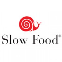 Slow Food is a global, grassroots organization, founded in 1989 to prevent the disappearance of local food cultures and traditions, counteract the rise of fast life and combat people’s dwindling interest in the food they eat.