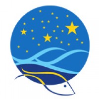 European Maritime Safety Agency 