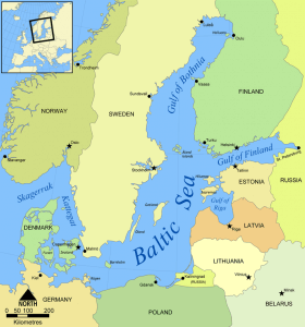 Baltic_Sea_map