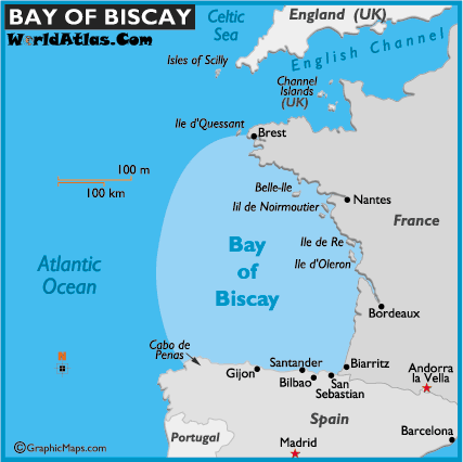 biscayby