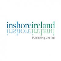 Founded in 2005, Inshore Ireland produces a quarterly magazine with news, features, opinions and advertising on the marine, maritime and freshwater sectors.