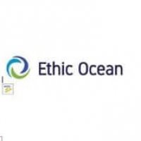 Ethic Ocean is an environmental organisation which works for the preservation of marine resources and ecosystems. Its goal is to create opportunities for change and to promote sustainable practices within the sector.