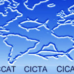 iccat_logo