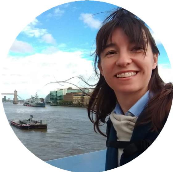 Based in Barcelona, with a background in marine biology and practical experience in project management and supporting small-scale fishers organisations, Marta is in charge of all matters relating to the Med. Contact: med@lifeplatform.eu