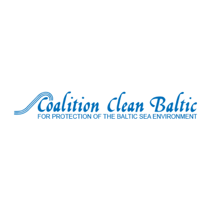 Coalition Clean Baltic