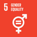 UN-SDG-goals_icons-individual-rgb-05-en