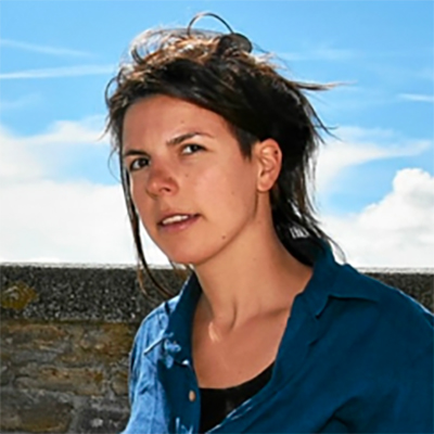 Based in Southern Brittany, she has the sea and fishing in her blood. Charlène is actively supporting grass roots initiatives in fishing communities where she lives, and championing their cause locally and more widely.Contact: communications@lifeplatform.eu