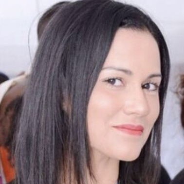 Based in Rome, Barbara is a communications professional who has established a company to manufacture fish leather from the fish skins collected by a community of female shell fishers in the south of Brazil. She has joined LIFE to support their communications efforts. Contact: communications@lifeplatform.eu