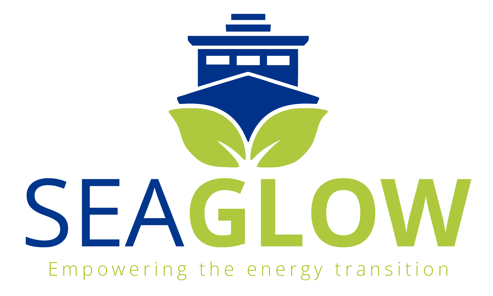 LOGO_seaglow_portrait