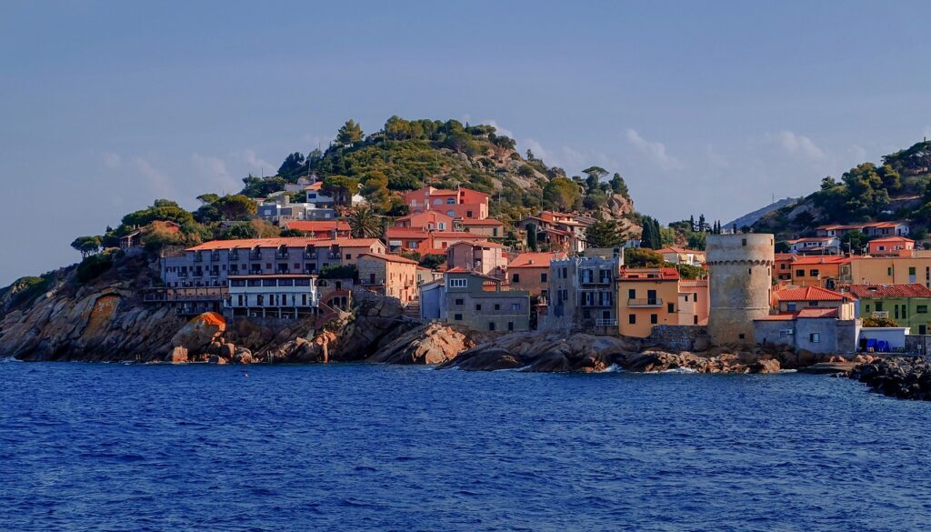 giglio-3389078_1280
