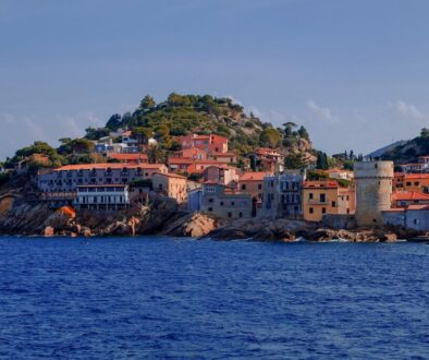 giglio-3389078_1280