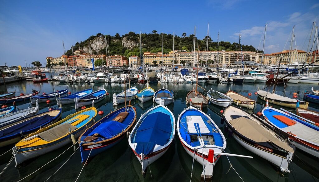 Nice- port-2150862_1280