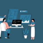 analyses-6898409_1280