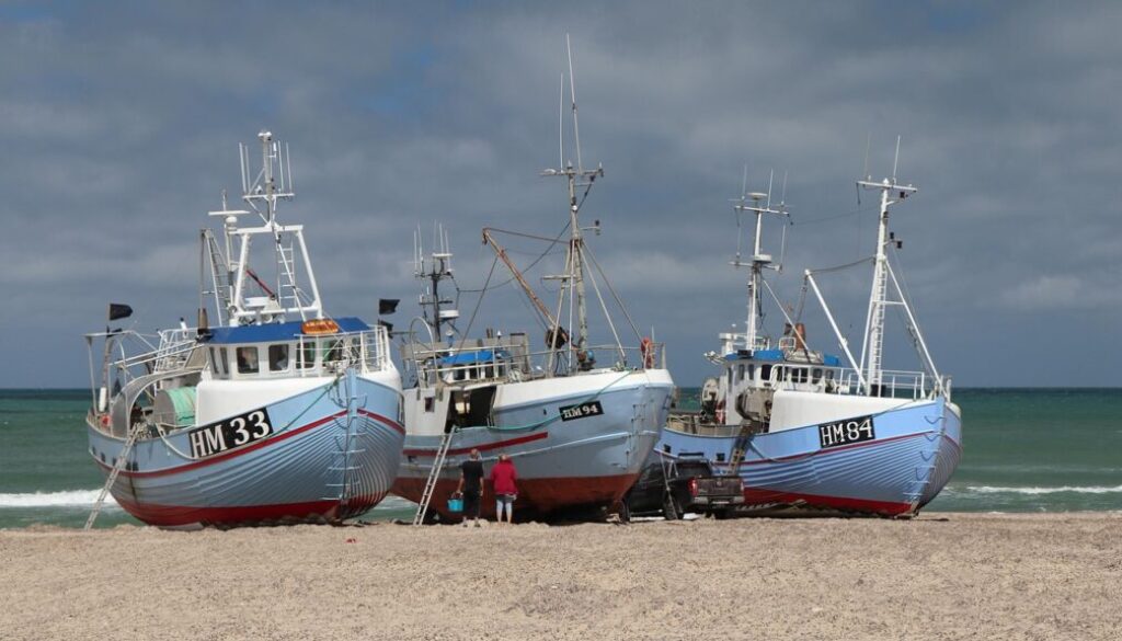 denmark-3593062_1280