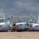 denmark-3593062_1280