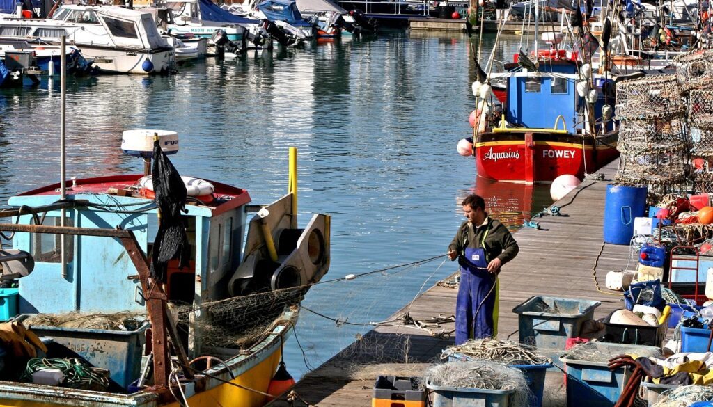 quayside-8029565_1280