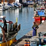 quayside-8029565_1280