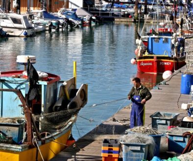 quayside-8029565_1280