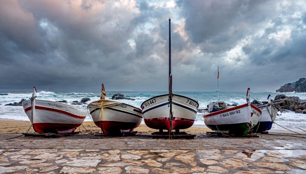 boats-6789558_1280