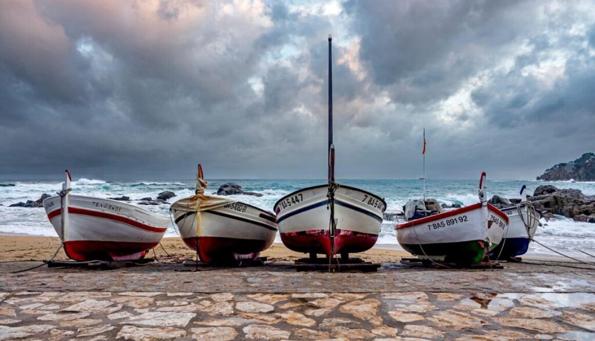 boats-6789558_1280