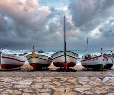 boats-6789558_1280