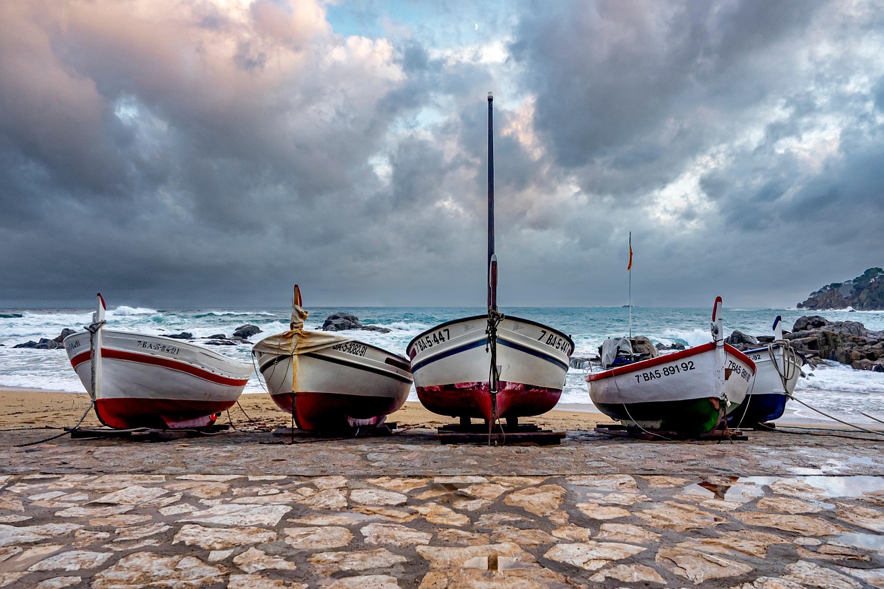 boats-6789558_1280