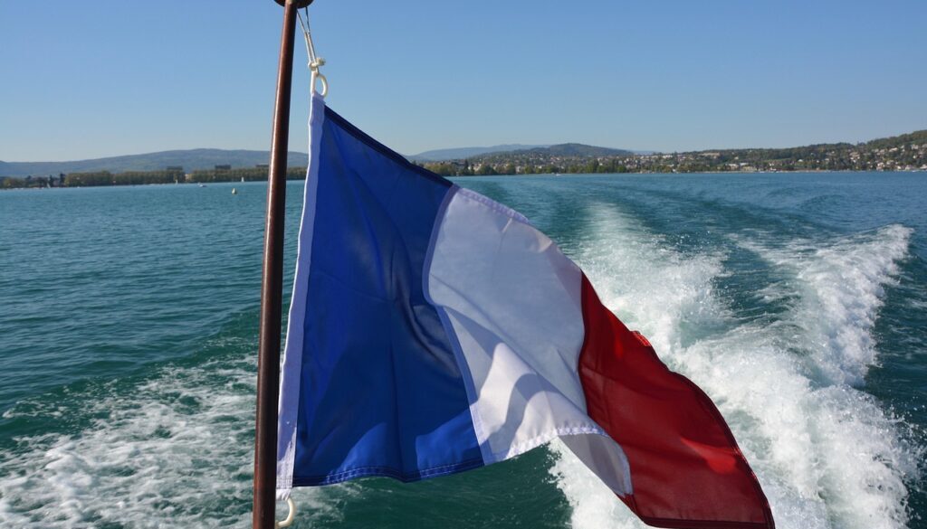 french-flag-2640910_1280