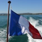 french-flag-2640910_1280