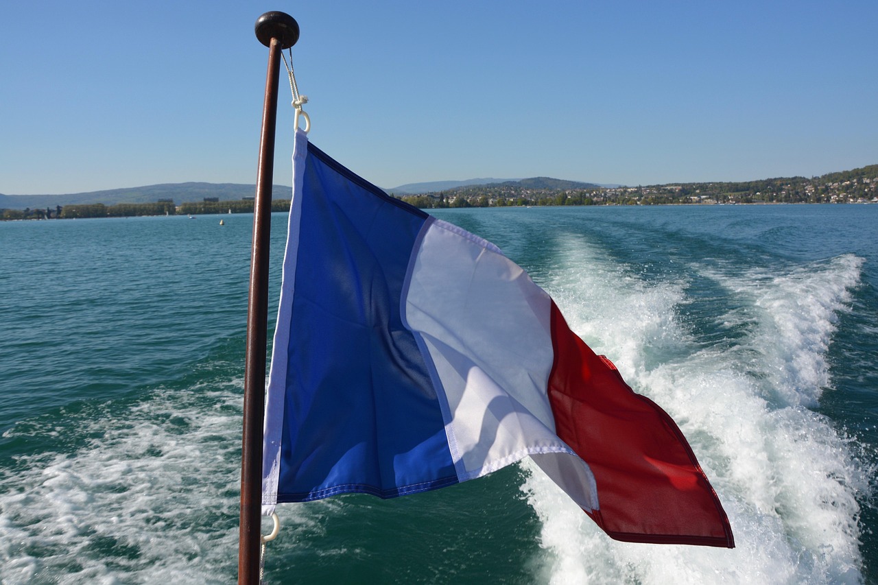 french-flag-2640910_1280