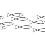 school-of-fish-7286345_1280