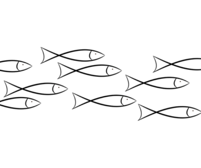 school-of-fish-7286345_1280