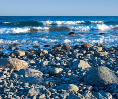 bernhardjaeck-beach-8329531_1280