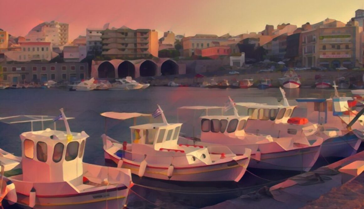 klau2018-sunset-7378464_1280