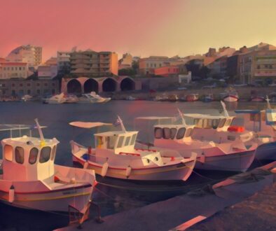 klau2018-sunset-7378464_1280