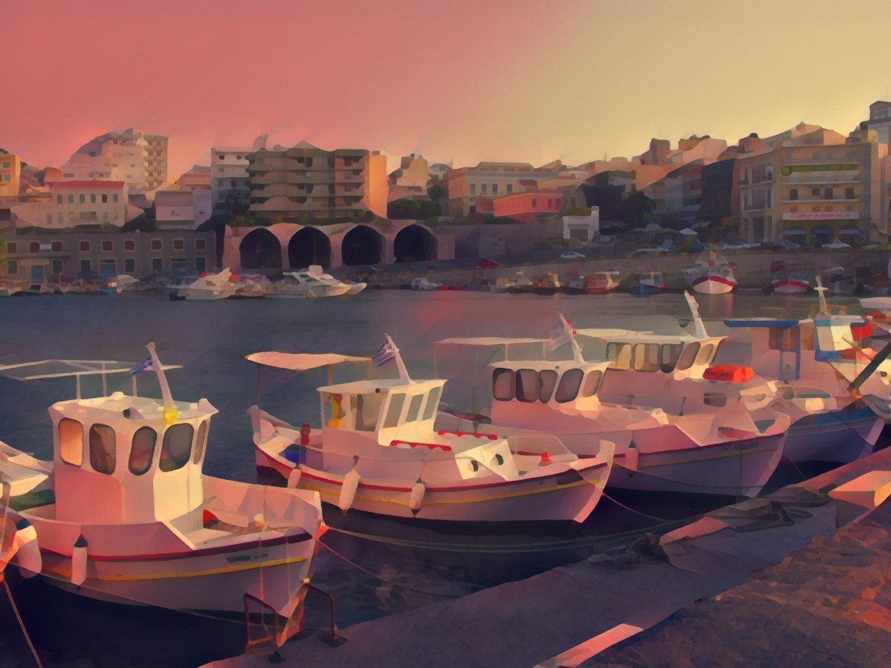 klau2018-sunset-7378464_1280