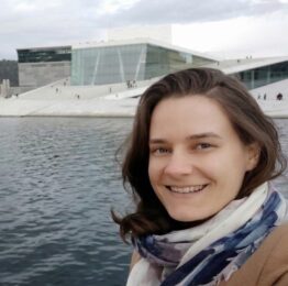 With a strong background in financial management, she is based in the Brussels office and supports LIFE’s work through sound administration and effective management of resources - Contact: finance@lifeplatform.eu