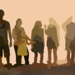 clker-free-vector-images-people-297819_1920