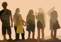 clker-free-vector-images-people-297819_1920