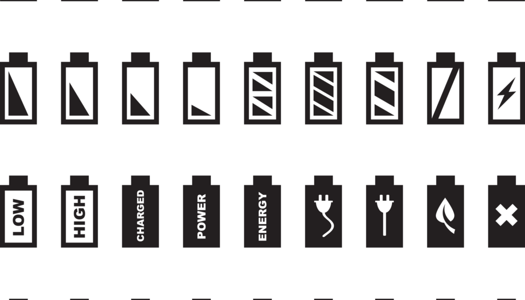 dooffy-battery-3201720_1920