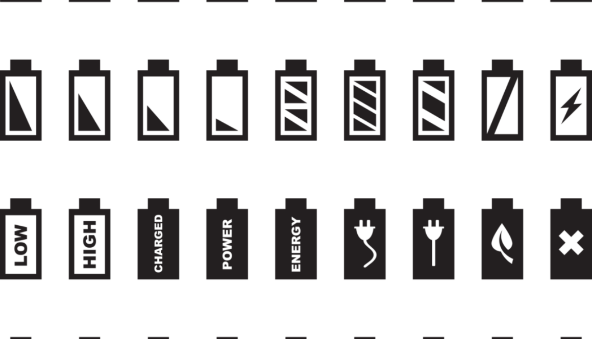 dooffy-battery-3201720_1920