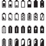 dooffy-battery-3201720_1920