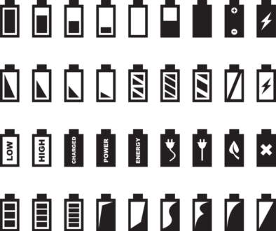 dooffy-battery-3201720_1920