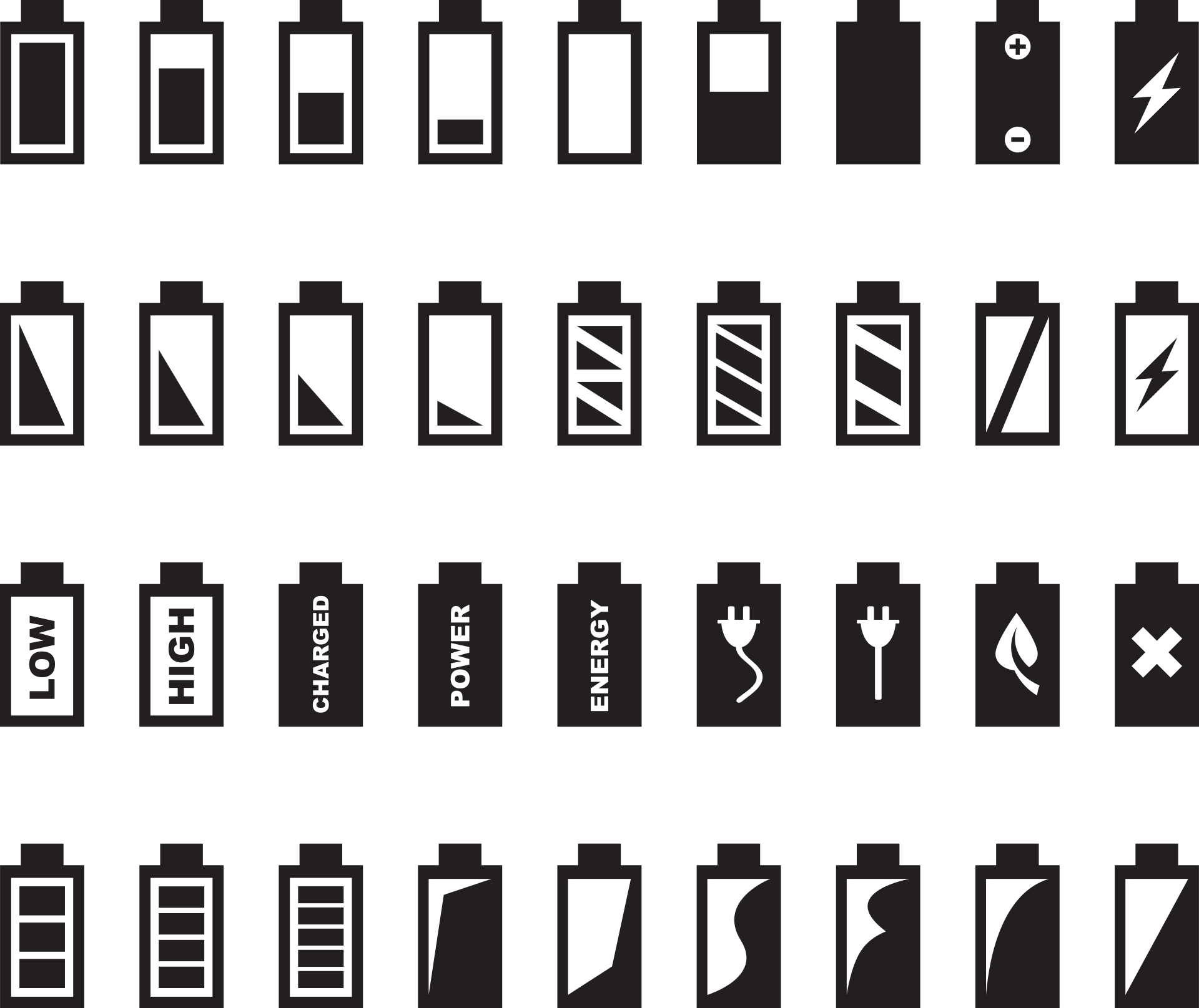 dooffy-battery-3201720_1920