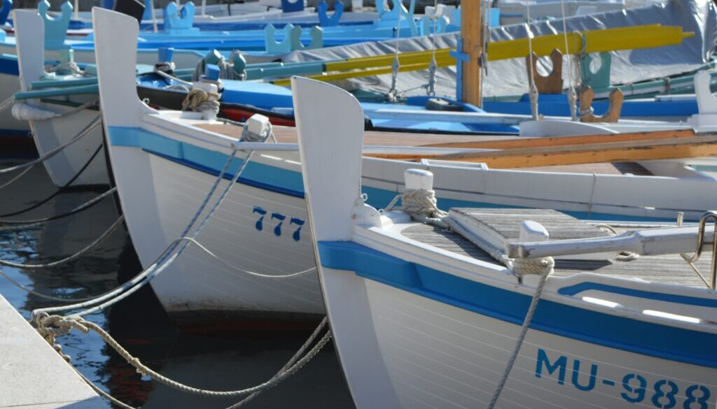 jimmorgan-sea-4666946