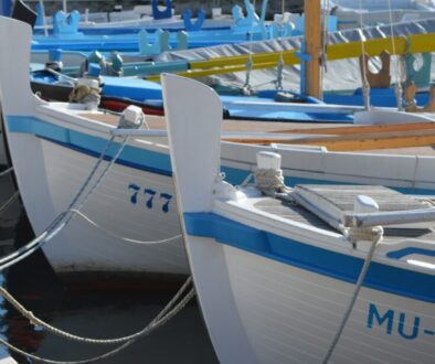 jimmorgan-sea-4666946