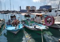 IMG_20260521_154306947