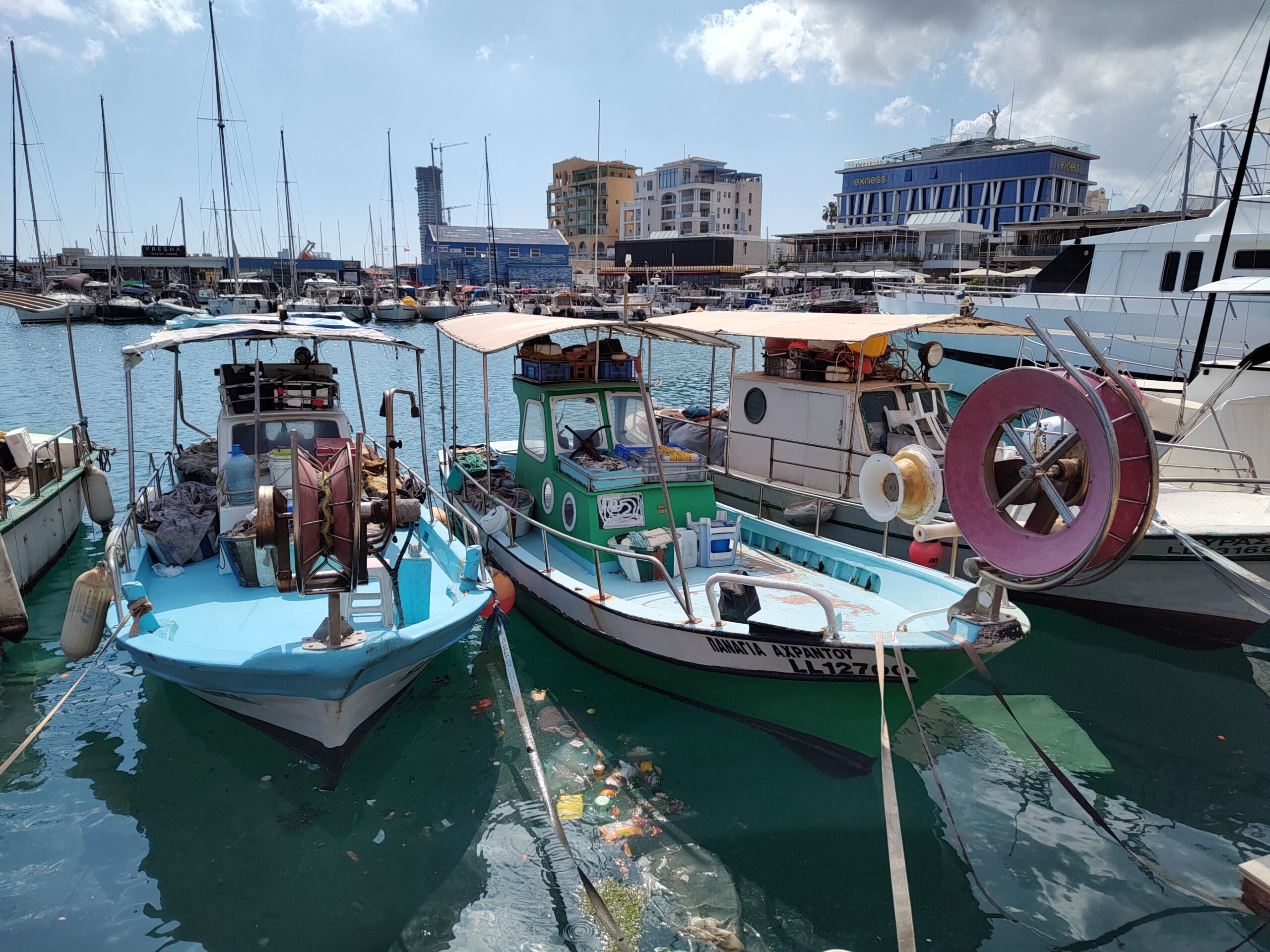 IMG_20260521_154306947