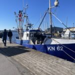 IMG_2698 (1)