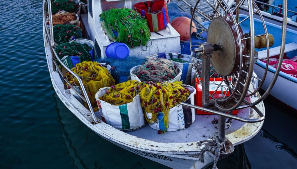 dimitrisvetsikas1969-fishing-boat-2114938